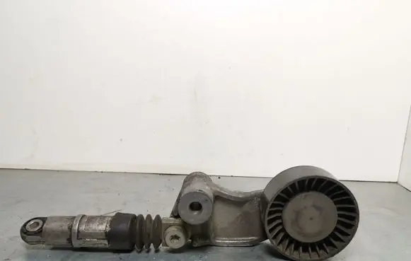 Subaru Forester SH Generator/alternator belt tensioner 55272401