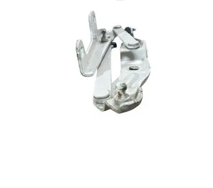 Chevrolet Camaro Tailgate/trunk/boot hinge