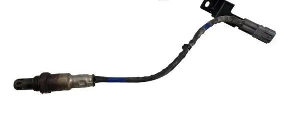 KIA Telluride Lambda probe sensor 392103LNB0 603H52 0ZASS201