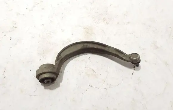 Audi A5 8T 8F Front lower control arm/wishbone 8K0407694Q