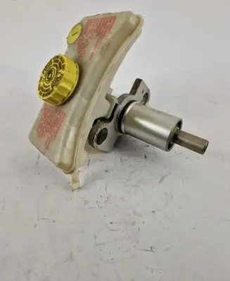Audi A6 S6 C6 4F Master brake cylinder 8E0611301G