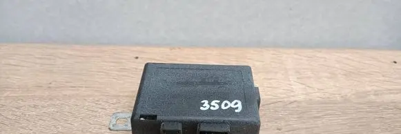 Aerial antenna amplifier