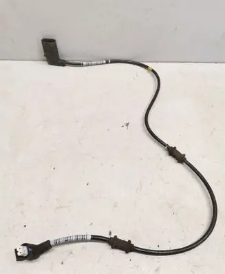 Mercedes-Benz E W213 ABS brake wheel speed sensor A2135405024