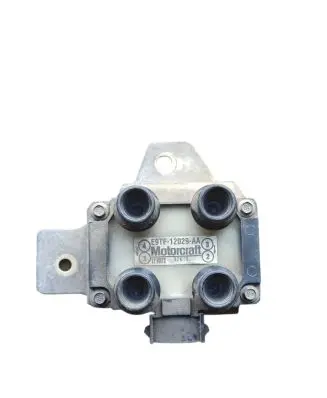 Mazda 626 High voltage ignition coil E9TF12029AA 9261B