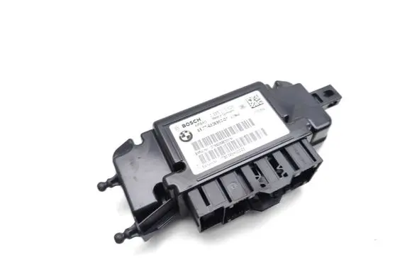 BMW 1 F20 F21 Airbag control unit/module 6826983 0285013626 6577682698301