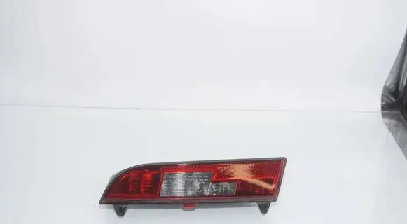 BMW i3 Rear bumper light 7304043 63217304043