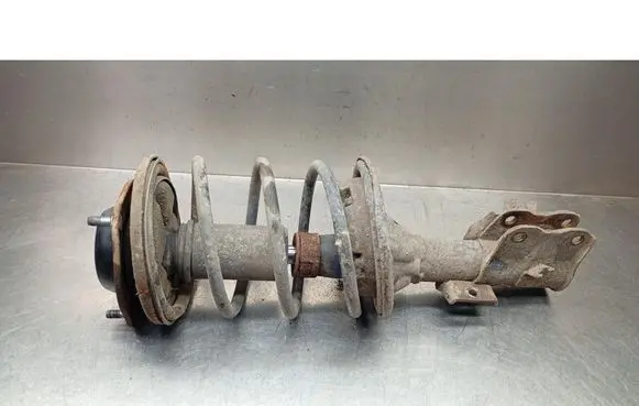 Volvo S40, V40 Front shock absorber/damper