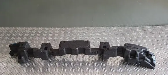 KIA EV6 Front bumper foam support bar 86520CV200