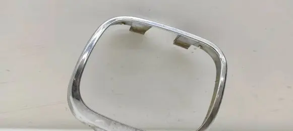 Subaru Forester SF Fog light part 20637