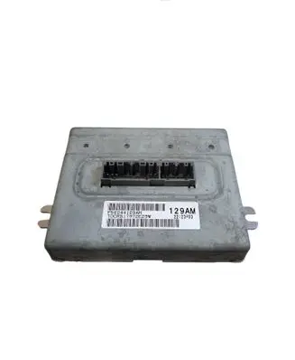 Jeep Grand Cherokee (WK) Gearbox control unit/module P56044129AM 129AM