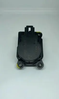 Ford Grand C-MAX Air flap motor/actuator AV6N19E616AA