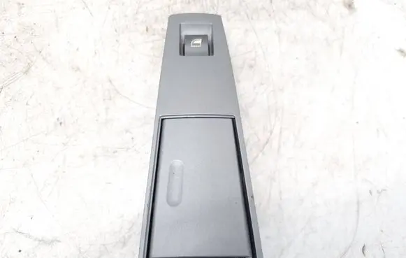BMW 7 E65 E66 Electric window control switch 7024490 100014838 8379597