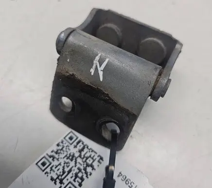 Honda Civic Tailgate/trunk/boot hinge