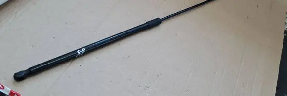 Audi A7 S7 4K8 Front bonnet/hood damper/strut 4K0823359 94981101 15519A31