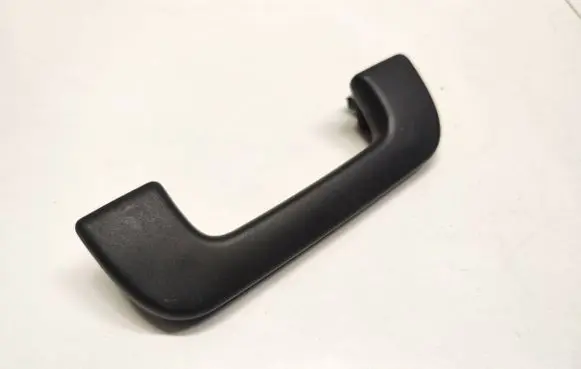 Audi Q5 SQ5 Front interior roof grab handle 80A857607