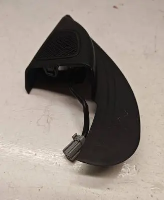 Hyundai Tucson IV NX4 Front door high frequency speaker 87650N7020