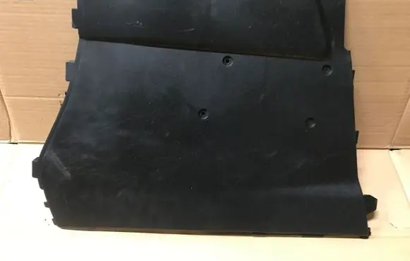 Lexus RX 450H Other interior part 5891148050