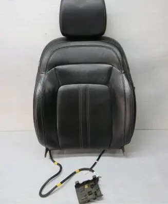 KIA Sportage Other seats 