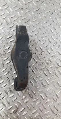 KIA Sportage Valve rocker arm 