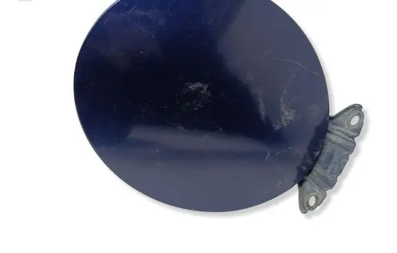 Seat Alhambra (Mk1) Fuel tank cap 1H0010092L