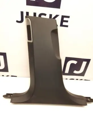 Audi A8 S8 D4 4H (B) pillar trim (bottom) 4H0867243F