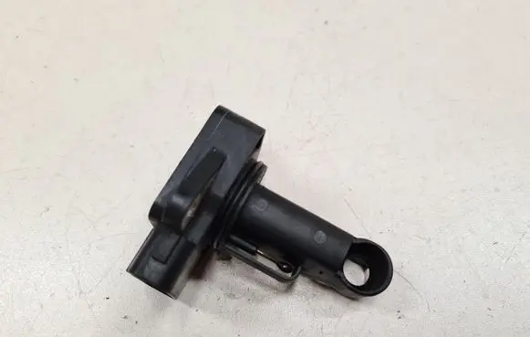 Mazda 6 Mass air flow meter 1974002010 08D20
