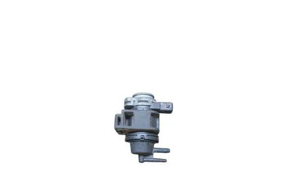 Renault Espace - Grand espace IV Turbo solenoid valve 8200575400