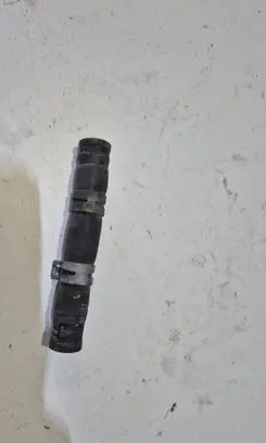 Dodge Durango III Engine coolant pipe/hose 