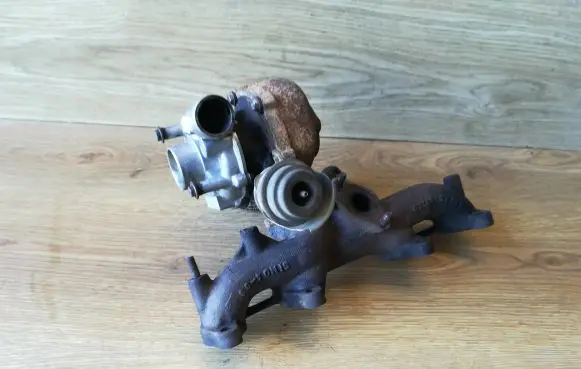 Turbo