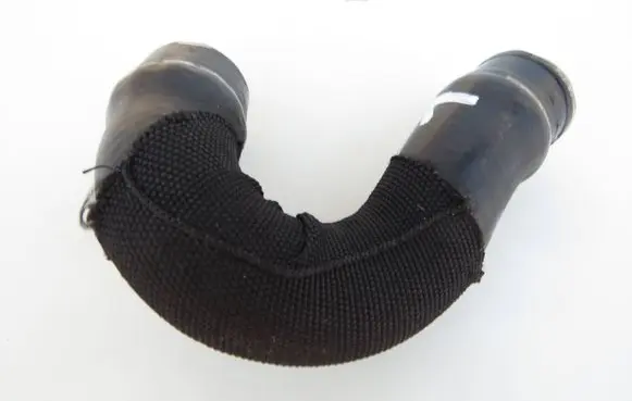 Audi A4 S4 B8 8K Intercooler hose/pipe 8K0145832B