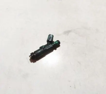 Toyota Prius (XW20) Fuel injector 2325021020