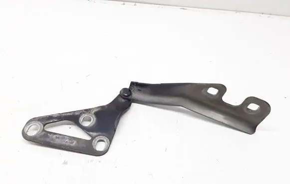 Opel Signum Engine bonnet/hood hinges
