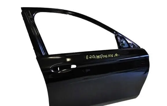 Mercedes-Benz E W213 Front door A2137200205