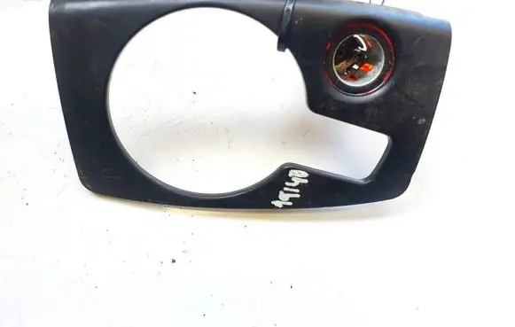 Audi A6 S6 C6 4F Other interior part 339334