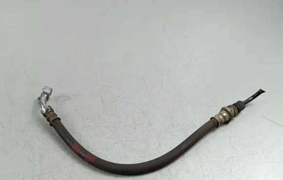KIA Stinger Brake line pipe/hose 