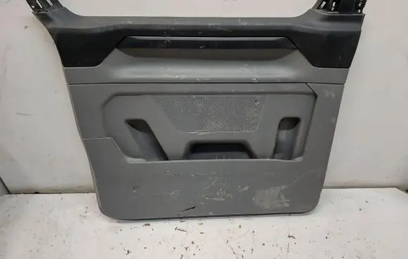 Ford Transit Custom II Rear door card panel trim cusmk2