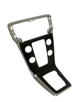 Volvo V40 Climate control/heater control trim 31448032 08632746 31306639