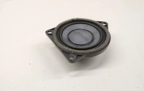 Land Rover Range Rover L405 Parcel shelf speaker CPLA18808EA 15116A1 EAS8P225A