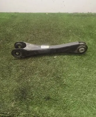 KIA Niro Rear control arm 55250AAAA0 A250
