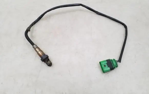 Volkswagen Phaeton Lambda probe sensor 07C906262A