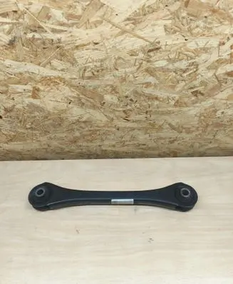 Rear control arm