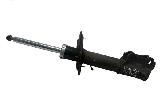 KIA Ceed Front shock absorber/damper 54851A2300