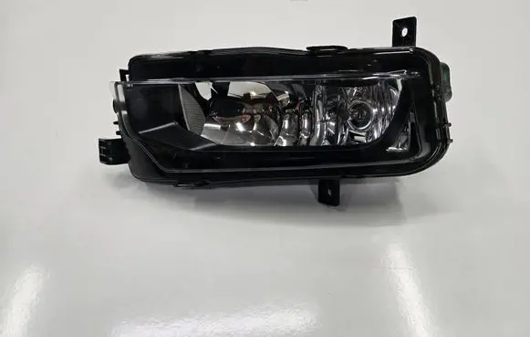 Volkswagen Transporter - Caravelle T6 Front fog light 7E0941661B