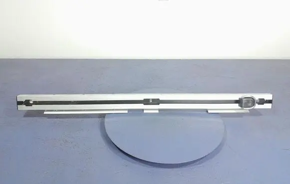 BMW X4 F26 Handrail (top trim) 7396572
