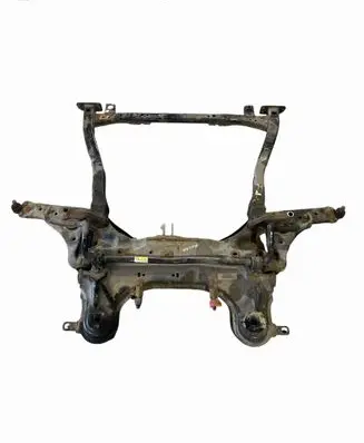 Opel Mokka Front subframe 193716108A520