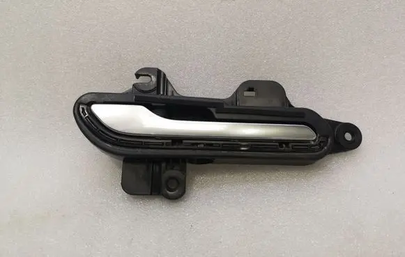 Tesla Model 3 Rear door exterior handle 108183200J
