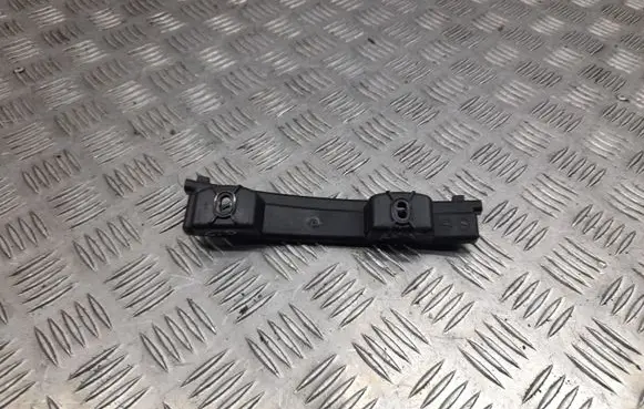 Audi A8 S8 D4 4H Rear bumper mounting bracket 4H0807366B 4H0807366