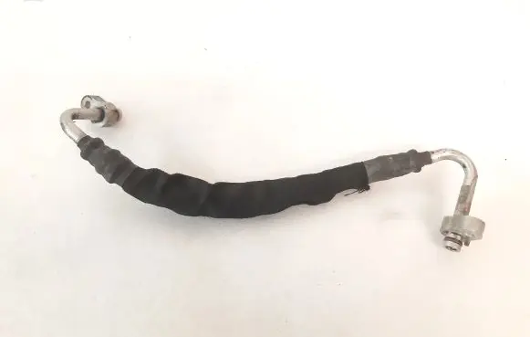 Porsche Macan (95B) Air conditioning (A/C) pipe/hose 95B816720F