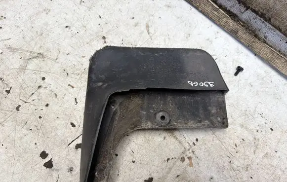 BMW 5 E60 E61 Other exterior part