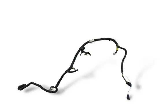 Citroen DS4 Other wiring loom 9673369680 NJ1232060